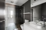 https://images.listonce.com.au/custom/160x/listings/31045-edgewater-boulevard-maribyrnong-vic-3032/006/01174006_img_15.jpg?RYPzSI9FLwE