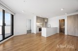 https://images.listonce.com.au/custom/160x/listings/31045-heidelberg-road-ivanhoe-vic-3079/527/01979527_img_04.jpg?Phhxoem02SM