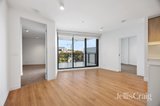 https://images.listonce.com.au/custom/160x/listings/31045-heidelberg-road-ivanhoe-vic-3079/527/01979527_img_05.jpg?2xq6SRb7QaE