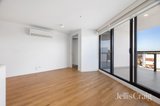 https://images.listonce.com.au/custom/160x/listings/31045-heidelberg-road-ivanhoe-vic-3079/527/01979527_img_06.jpg?PkFsbhL2k4w