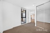 https://images.listonce.com.au/custom/160x/listings/31045-heidelberg-road-ivanhoe-vic-3079/527/01979527_img_07.jpg?-9EaI1jx1hU