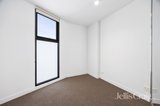 https://images.listonce.com.au/custom/160x/listings/31045-heidelberg-road-ivanhoe-vic-3079/527/01979527_img_08.jpg?T0CB7PmLuM0