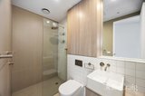 https://images.listonce.com.au/custom/160x/listings/31045-heidelberg-road-ivanhoe-vic-3079/527/01979527_img_09.jpg?1iPe6-3n6t8