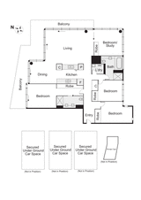 https://images.listonce.com.au/custom/160x/listings/310470-lorimer-street-docklands-vic-3008/534/01793534_floorplan_01.gif?wOyivH3DaeM
