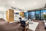 https://images.listonce.com.au/custom/160x/listings/310470-lorimer-street-docklands-vic-3008/534/01793534_img_01.jpg?VgwfkFhxEUc