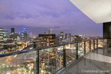 https://images.listonce.com.au/custom/160x/listings/310470-lorimer-street-docklands-vic-3008/534/01793534_img_02.jpg?m-9CEX3EMzc