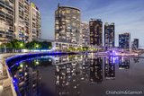 https://images.listonce.com.au/custom/160x/listings/310470-lorimer-street-docklands-vic-3008/534/01793534_img_03.jpg?qGw91d2LKyw