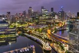 https://images.listonce.com.au/custom/160x/listings/310470-lorimer-street-docklands-vic-3008/534/01793534_img_06.jpg?7zhOeYLKSXY