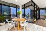 https://images.listonce.com.au/custom/160x/listings/310470-lorimer-street-docklands-vic-3008/534/01793534_img_07.jpg?dczUK5MVrbM