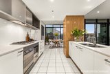 https://images.listonce.com.au/custom/160x/listings/310470-lorimer-street-docklands-vic-3008/534/01793534_img_08.jpg?97FeiuqrWNo