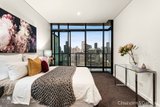 https://images.listonce.com.au/custom/160x/listings/310470-lorimer-street-docklands-vic-3008/534/01793534_img_09.jpg?fR9jt-nwOZc