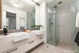 https://images.listonce.com.au/custom/160x/listings/310470-lorimer-street-docklands-vic-3008/534/01793534_img_10.jpg?UZq23dpCk74