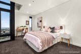 https://images.listonce.com.au/custom/160x/listings/310470-lorimer-street-docklands-vic-3008/534/01793534_img_11.jpg?XnHC2OwAgV4