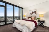 https://images.listonce.com.au/custom/160x/listings/310470-lorimer-street-docklands-vic-3008/534/01793534_img_13.jpg?QfgqHUKv2QI