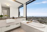 https://images.listonce.com.au/custom/160x/listings/310470-lorimer-street-docklands-vic-3008/534/01793534_img_14.jpg?EbXfnV0sgbI