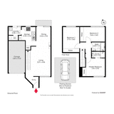 https://images.listonce.com.au/custom/160x/listings/31049-burke-road-hawthorn-east-vic-3123/827/01683827_floorplan_01.gif?alqbY2dSfXw