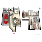 https://images.listonce.com.au/custom/160x/listings/31049-burke-road-hawthorn-east-vic-3123/827/01683827_floorplan_02.gif?TpNBEa8gSwA