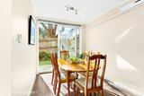 https://images.listonce.com.au/custom/160x/listings/31049-burke-road-hawthorn-east-vic-3123/827/01683827_img_03.jpg?UF9l4xfWXsE