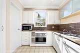 https://images.listonce.com.au/custom/160x/listings/31049-burke-road-hawthorn-east-vic-3123/827/01683827_img_04.jpg?IaBcgps24Z4