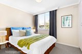 https://images.listonce.com.au/custom/160x/listings/31049-burke-road-hawthorn-east-vic-3123/827/01683827_img_05.jpg?KegiZLyYorM