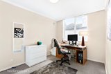 https://images.listonce.com.au/custom/160x/listings/31049-burke-road-hawthorn-east-vic-3123/827/01683827_img_07.jpg?vtAczM7t-io