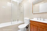https://images.listonce.com.au/custom/160x/listings/31049-burke-road-hawthorn-east-vic-3123/827/01683827_img_08.jpg?CrE8NW2xYDs