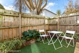 https://images.listonce.com.au/custom/160x/listings/31049-burke-road-hawthorn-east-vic-3123/827/01683827_img_09.jpg?VrO5VrCHoQc