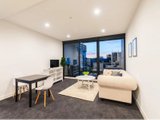 https://images.listonce.com.au/custom/160x/listings/3105-7-irving-avenue-box-hill-vic-3128/321/01626321_img_01.jpg?iamtMngmk5w