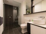 https://images.listonce.com.au/custom/160x/listings/3105-7-irving-avenue-box-hill-vic-3128/321/01626321_img_06.jpg?OBloNUoEqeY