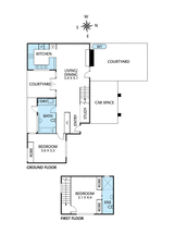 https://images.listonce.com.au/custom/160x/listings/3105-arthurton-road-northcote-vic-3070/066/01188066_floorplan_01.gif?uHtQWTDEIjk