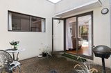 https://images.listonce.com.au/custom/160x/listings/3105-arthurton-road-northcote-vic-3070/066/01188066_img_09.jpg?NVfWKw--ov8