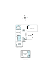 https://images.listonce.com.au/custom/160x/listings/3105-arthurton-road-northcote-vic-3070/801/00560801_floorplan_01.gif?FGW9AtoNgxw