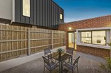 https://images.listonce.com.au/custom/160x/listings/3105-arthurton-road-northcote-vic-3070/801/00560801_img_05.jpg?hbjLCBJHsh8