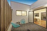 https://images.listonce.com.au/custom/160x/listings/3105-arthurton-road-northcote-vic-3070/801/00560801_img_06.jpg?w9R3BazrmGY