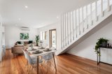 https://images.listonce.com.au/custom/160x/listings/3105-arthurton-road-northcote-vic-3070/801/00560801_img_08.jpg?glnlOFCTKLU