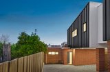 https://images.listonce.com.au/custom/160x/listings/3105-arthurton-road-northcote-vic-3070/801/00560801_img_13.jpg?McmfOyJxPv8