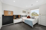 https://images.listonce.com.au/custom/160x/listings/3105-atkinson-street-templestowe-vic-3106/456/01195456_img_06.jpg?15ifuTQzCAM