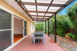 https://images.listonce.com.au/custom/160x/listings/3105-bonnie-view-road-croydon-north-vic-3136/337/01733337_img_03.jpg?MlL4DoxsUnU