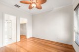 https://images.listonce.com.au/custom/160x/listings/3105-bonnie-view-road-croydon-north-vic-3136/337/01733337_img_05.jpg?b5peOfDFS9A