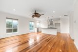 https://images.listonce.com.au/custom/160x/listings/3105-bonnie-view-road-croydon-north-vic-3136/555/01937555_img_01.jpg?sdRe9S-Tz0Q