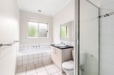 https://images.listonce.com.au/custom/160x/listings/3105-bonnie-view-road-croydon-north-vic-3136/555/01937555_img_02.jpg?9Uqa84wDO-M