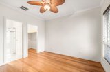 https://images.listonce.com.au/custom/160x/listings/3105-bonnie-view-road-croydon-north-vic-3136/555/01937555_img_03.jpg?Yk97mVO8QVc