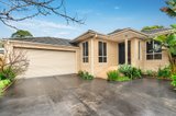https://images.listonce.com.au/custom/160x/listings/3105-bonnie-view-road-croydon-north-vic-3136/555/01937555_img_04.jpg?ADLi6Lrhdcc