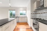 https://images.listonce.com.au/custom/160x/listings/3105-bonnie-view-road-croydon-north-vic-3136/555/01937555_img_05.jpg?Q4IdmZ0_Fjo