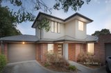 https://images.listonce.com.au/custom/160x/listings/3105-outhwaite-road-heidelberg-heights-vic-3081/531/01532531_img_01.jpg?Aza9ncLotzQ