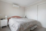 https://images.listonce.com.au/custom/160x/listings/3105-outhwaite-road-heidelberg-heights-vic-3081/531/01532531_img_07.jpg?AHqmZOn1cu0