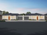 https://images.listonce.com.au/custom/160x/listings/3105-taylor-road-mooroolbark-vic-3138/614/01905614_img_01.jpg?uL__XCXdDtw