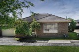 https://images.listonce.com.au/custom/160x/listings/3105-torbay-street-macleod-vic-3085/619/01606619_img_01.jpg?qgvRHLoJzDU