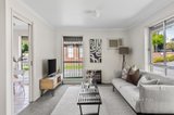 https://images.listonce.com.au/custom/160x/listings/3105-torbay-street-macleod-vic-3085/619/01606619_img_02.jpg?4O3hO6EoQY4