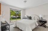 https://images.listonce.com.au/custom/160x/listings/3105-torbay-street-macleod-vic-3085/619/01606619_img_07.jpg?O6jsnCWcdV0